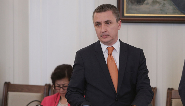 Природният газ отдавна не е енергиен ресурс, а е политически