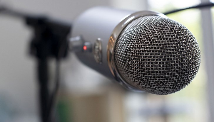 Управител и собственик на капитала на "Фокус Медия" ЕООД е