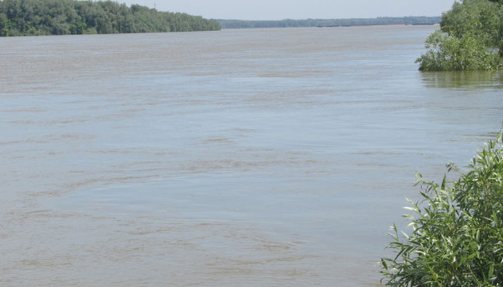 Изчезналият моряк е в неизвестност от три дниМлад сръбски моряк