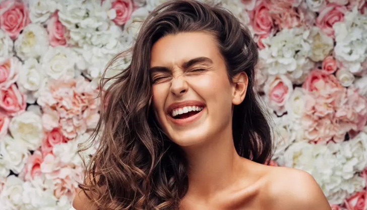 Можете да подобрите настроението и благосъстоянието си, да стегнете фигурата