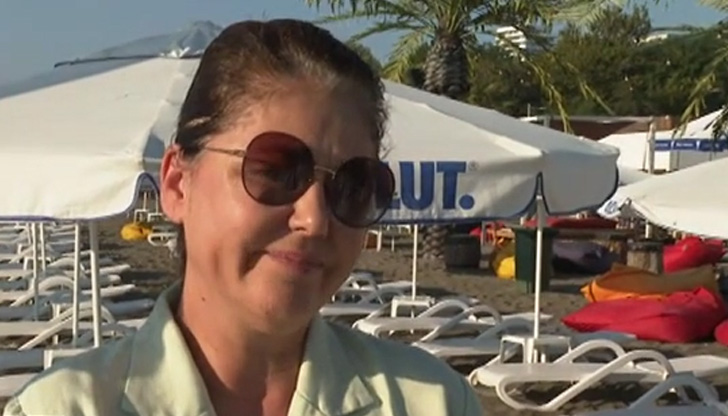 Общини и хотелиери в Бургаска област ще обжалват драстичното поскъпване