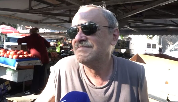 Инфлацията расте, а с нейното покачване продължават да поскъпват и