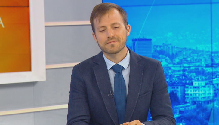 В бюджета има пари за мярката за отстъпка с 25