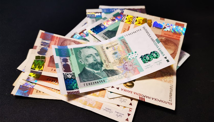 Кметът на Тутракан д-р Димитър Стефанов обяви награда от 500