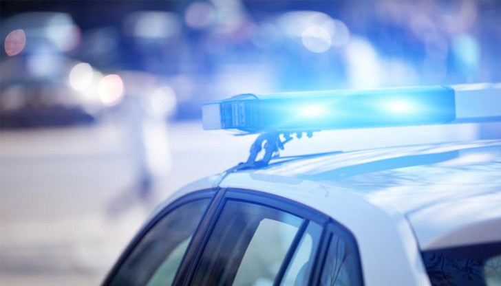 Бързи производства са образувани срещу двама шофьори в Русенско.Единият е