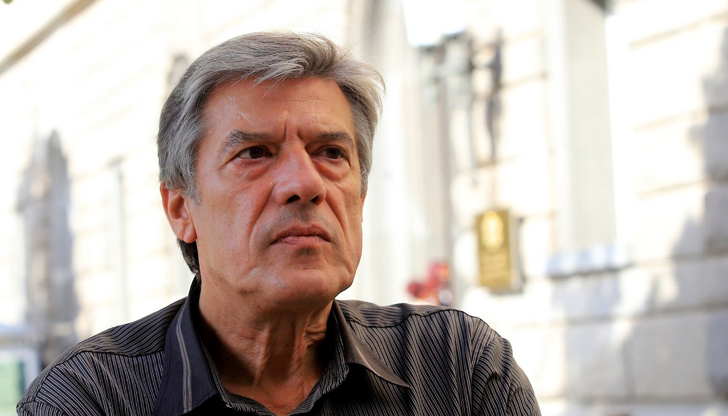 Политологът прогнозира, че ДБ и ПП няма да се явят