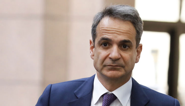 Премиерът бе обвинен за скандала с подслушване на лидера на