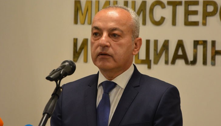 "С войната на пътя можем да се справим заедно. От