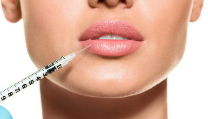 74% от българите са на мнение, че съвременните момичета прекаляват