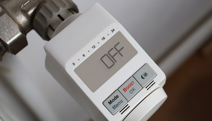 Ще стоим ли на студено тази зима и колко ще