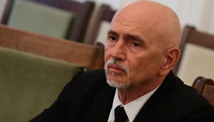 Няма да се спрат, докато не видят държавните железници на