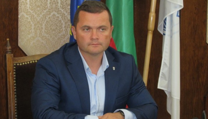 Да се повиши таксата за преминаване на Дунав мостЗа това