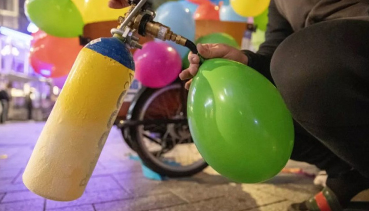 Изпратени са писма до OLX и bazar.bg с искане за