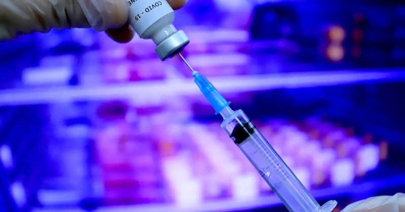 Достигаме хребета - най-много случаи за единица време. Мисля че