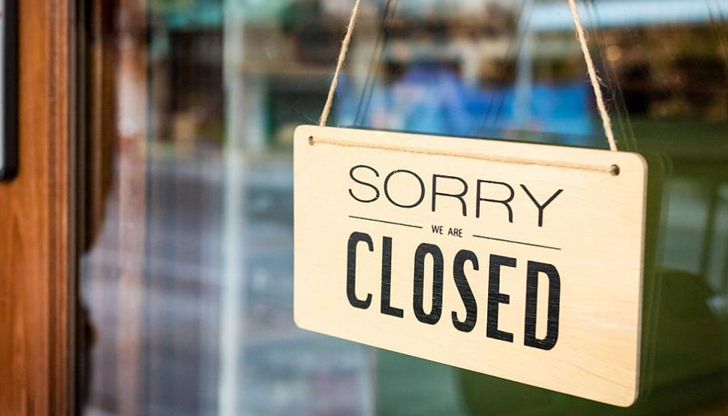 Как държавата ще привлича нови туристи и под риск ли