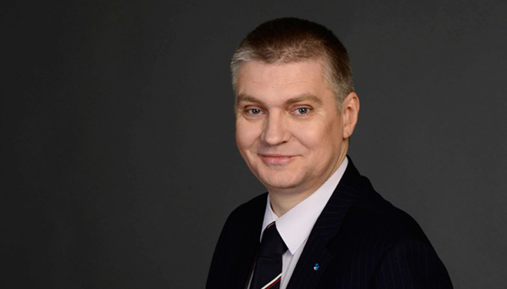 За синдикатите е прекрасно да се върнем в комунизма и държавното