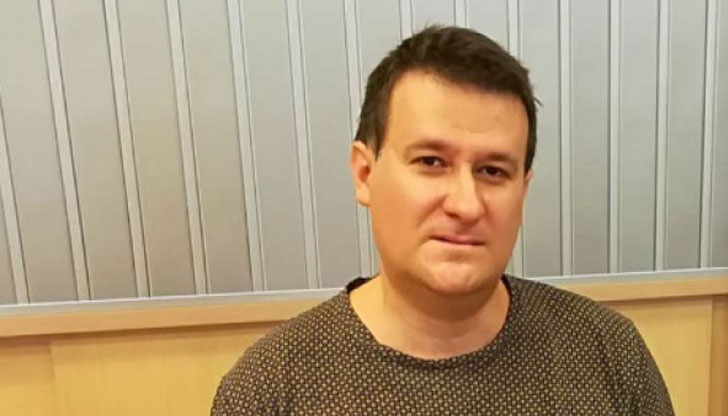 Политологът очерта два блока – ПП, ДБ и БСП и от друга