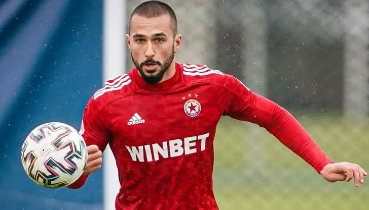 Има срок до 1 септември да даде своето становище пред