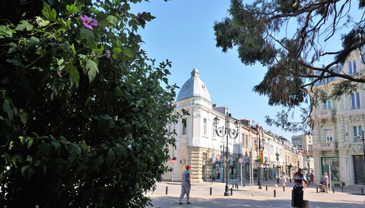 Засега само един русенец със сигурност ще води партийна листа