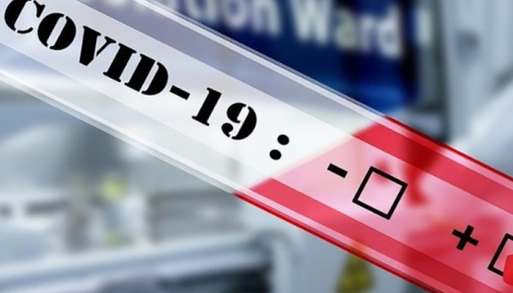 През последните 24 часа са били поставени 1998 дози ваксини968