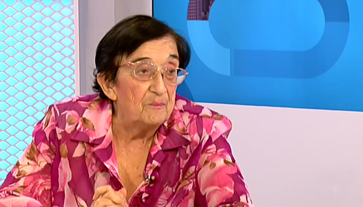 940 000 получават минимална пенсия, която се е увеличила с