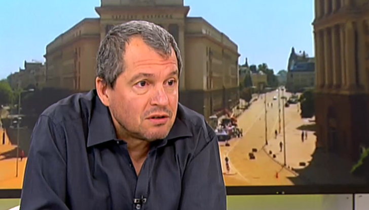 Петков и Василев създадоха нов вид корупционни схемиГЕРБ и &bdquo;Продължаваме