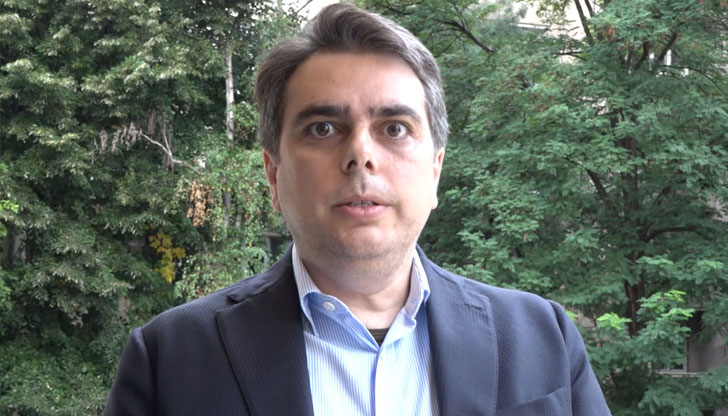 Борисов пак лъже народа, направихме първите стъпки към поносими цени