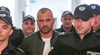 Прокуратурата: Димитър Любенов е извършил умишлено престъпление