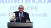 Иван Костов: Влиянието на Путин в България е в упадък