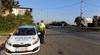 Шофьор от Пловдив подаде сигнал за подкуп срещу полицаи