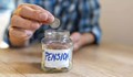 Какво се случва с парите ни за втора пенсия?