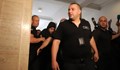 Ясен Тодоров: Има данни, че Георги Семерджиев се е отплащал на полицаи