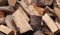 Бойкот взривява цената на дървата за огрев