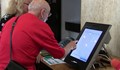 13 машини за пробно гласуване ще бъдат разположени в Русенско