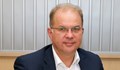 Радомир Чолаков: ГЕРБ ще е първа политическа сила и ще предложим кабинет