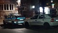 Двама непълнолетни участват в грабеж в квартал „Дружба - 3“ в Русе