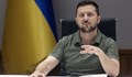 Зеленски: Не мисля, че Путин блъфира