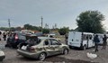 Десетки загинали в Запорожка област при опит да влязат в Русия