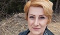 Елена Гунчева: Гласувайте, за да им е гадно!