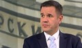 Никола Стоянов: Според мен няма да има домакинства без ток