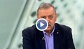 Проф. Кантарджиев: При първи симптоми на грип и коронавирус, може да вземете лимон със сода