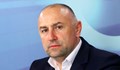 Любомир Каримански: Лъжите на ПП за договорените с румънците 4-5 моста са недопустими