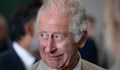 Кой е принц Чарлз?