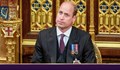Британският престолонаследник: За мен е чест да съм принц на Уелс!
