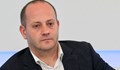 Радан Кънев: Всички виждаме колко тежка е цената на зависимостта от Русия