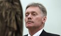 Дмитрий Песков: Много други региони биха купували руски газ вместо Европа