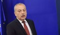 Гълъб Донев: България не прави завой към Русия