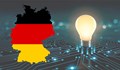Германия въвежда таван на цените на електроенергията