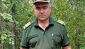 Чувал с икони на над 100 години намери хасковски военен при охрана на границата с Турция
