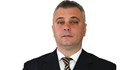 Юлиан Ангелов: Гласовете от Турция са заплаха за националната сигурност